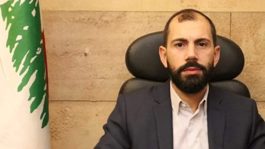 الخير هنّأ قوى الأمن: نطالب بالمزيد من العمل على تعزيز قدرات