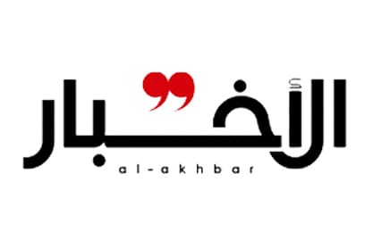 الاخبار: خلاف بين علوش والمرعبي بشأن مخيم الاعتصام امام منزل ميقاتي 