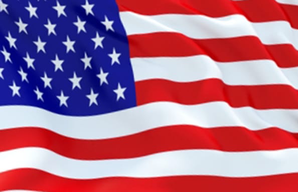 إستطلاع: اوباما ورومني متعادلان قبل 48 ساعة من الانتخابات