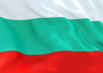 وفاة أقدم رئيس كنيسة ارثوذكسية في بلغاريا عن 98 عاما 