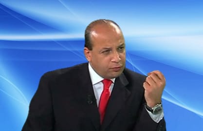 "طائف جديد" بمئة ألف قتيل؟