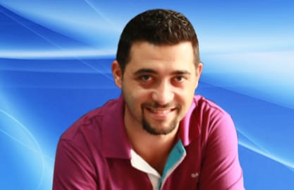 بين مطرقة أنياب الأسد وسندان غزو غزة  حماس تفتح أبواب جهنم