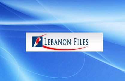 أحداث غزّة تحضير لمشروع الشرق الاوسط الجديد