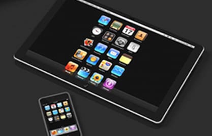 النهار: أرقام خليوية تبدأ بـ 01! 