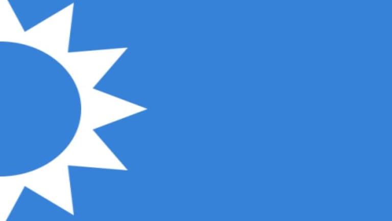 "المستقبل" شمالا: مع خطة إنقاذية لطرابلس لأن الحل الأمني وحده لا يكفي