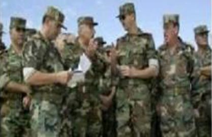 كيف يمضي الرئيس السوري أيامه الصعبة؟ 