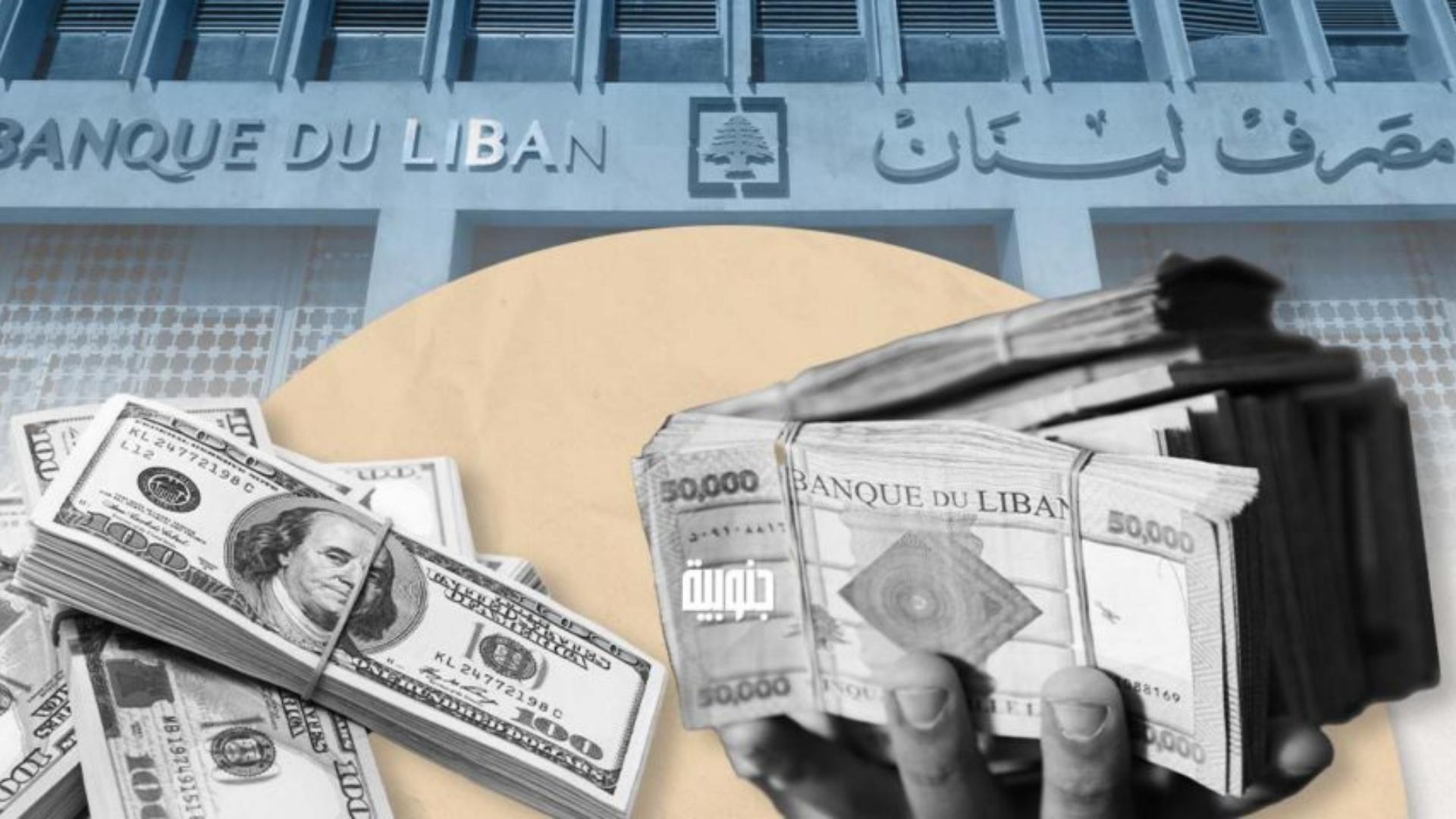 بالأرقام: خسائر بمئات الملايين في لبنان!