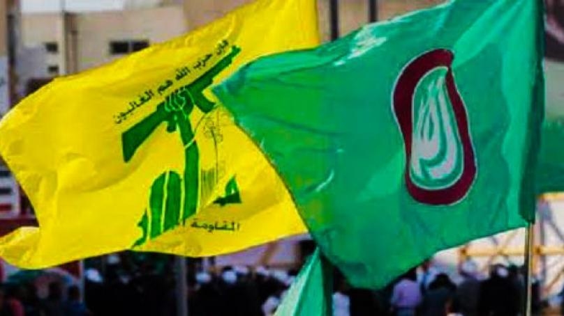 "أمل" و"حزب الله": لحلّ موضوع النّزوح عبر الأطر السياسيّة