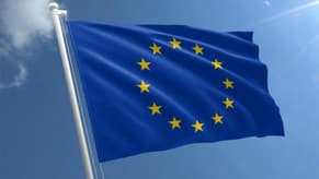 EU extends sincere condolences