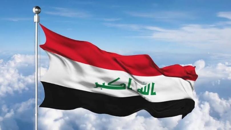 الرئيس العراقي: تبادل المعلومات مع واشنطن مستمر للمساعدة في مكافحة الإرهاب
