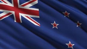 عقوبات جديدة من نيوزيلندا على روسيا