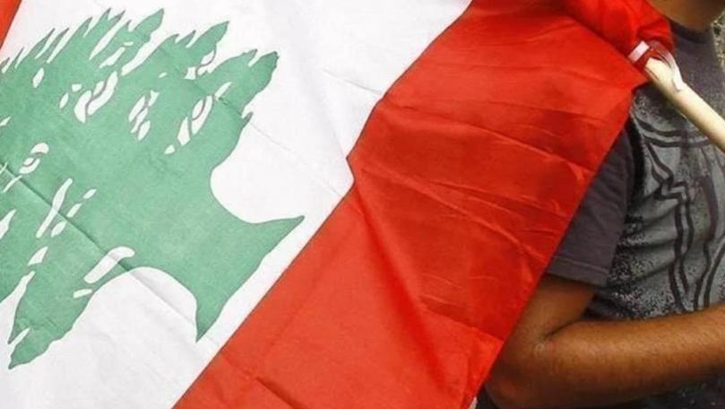 تكريمًا للعامل اللبنانيّ