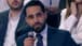 Hamdan to MTV: Everything happening in the country is nothing but a joke; the Defense Minister's signing authority is restricted, but he has control over timing, and the students of the Military Academy have been wronged