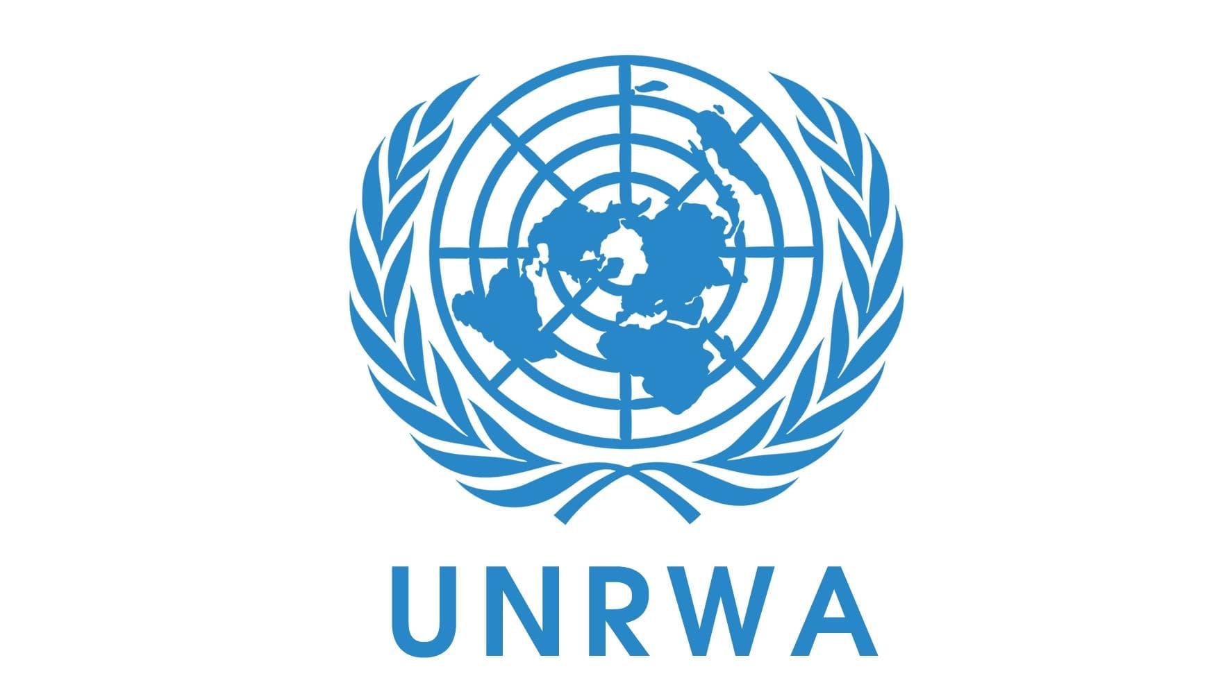UNRWA: The scale of destruction in Gaza is like something out of a dystopian science fiction movie set