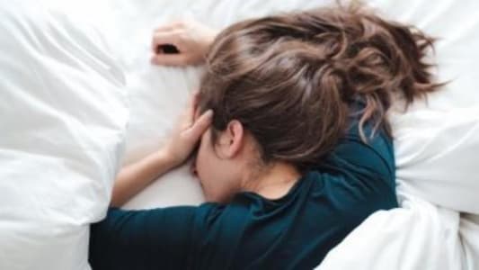 تأثير الصداع النصفي على أنماط النوم