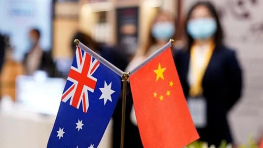 Australia's foreign interference laws fuelled suspicion of Chinese community -report