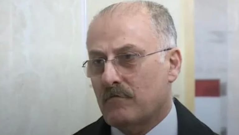 MP Bilal Abdallah to MTV: It seems that some people like dialogue abroad and not at home, and withdrawing from the sessions is a democratic right, even if we do not agree with it, and we insist on Michel Moawad as much as we insist on dialogue