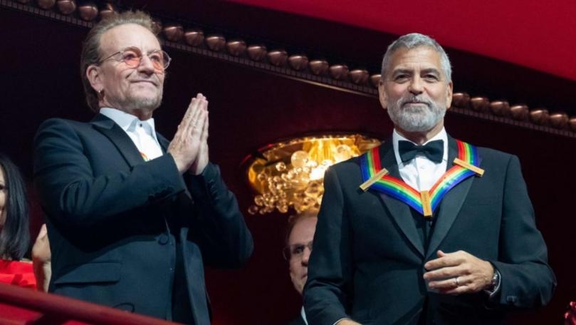 Main Highlight Image