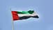 UAE Foreign Ministry: We reaffirm our appreciation and full support for the tireless mediation efforts by Egypt, Qatar, and the United States to reach a ceasefire agreement