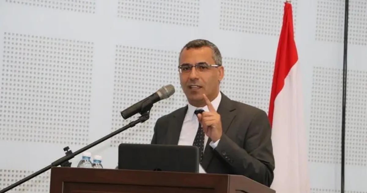 صورة الخبر