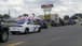 3 Killed, 10 Wounded in Arkansas Supermarket Shooting