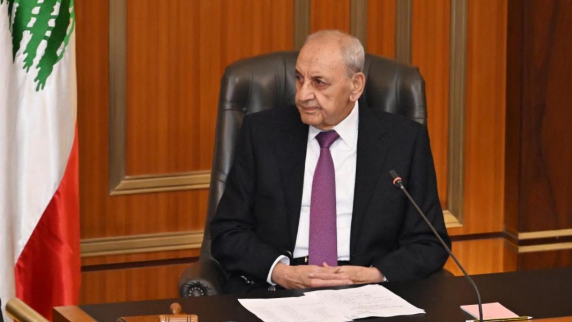 بري كاتب القصة وبطلها ومنتجها ومخرجها في آن