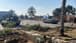 هيئة البث الإسرائيلية: القوات الخاصة منعت العمل تماما في معبر رفح