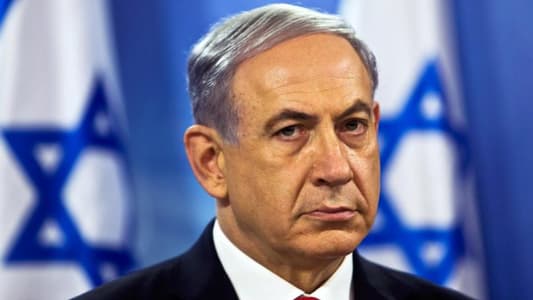 Biden’s request for longer humanitarian pause rejected by Israeli PM