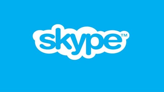 Microsoft announces that it will shut down the Skype communication platform in May