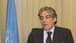 Tenenti: UNIFIL is not in the position to attribute the responsibility of the incident in Majdal Shams