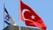 The Israeli Foreign Minister has ordered the summoning of the Turkish Deputy Ambassador following the lowering of the Turkish flag at the embassy building in Tel Aviv