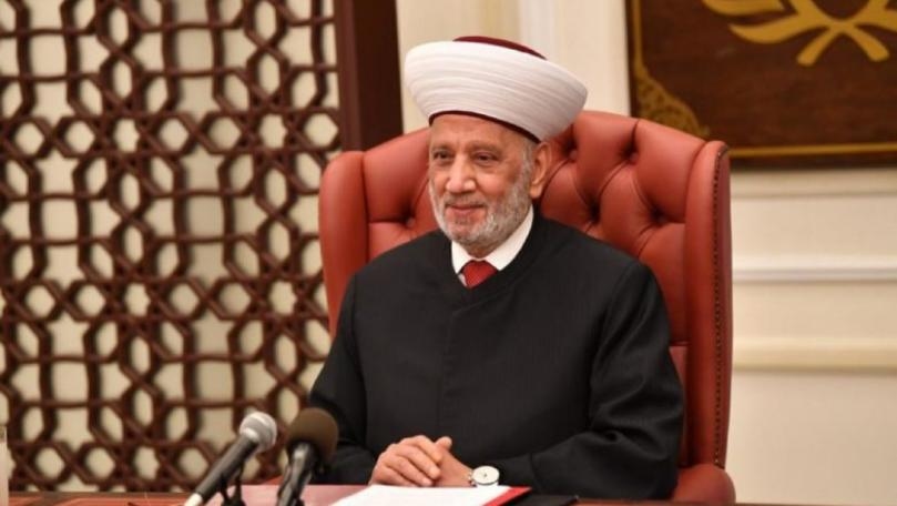 Main Highlight Image