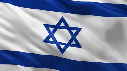 القناة 12 الإسرائيلية: سقوط 4 صواريخ أطلقت من لبنان في مناطق مفتوحة بالجليل الغربي من دون وقوع إصابات
