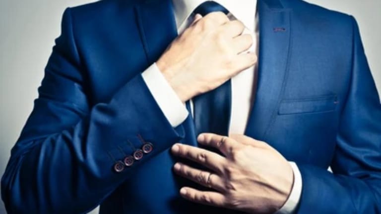 بعد عمليّات احتيال وانتحال صفة موظّفين لدى الأمم المتحدة.. توضيح!