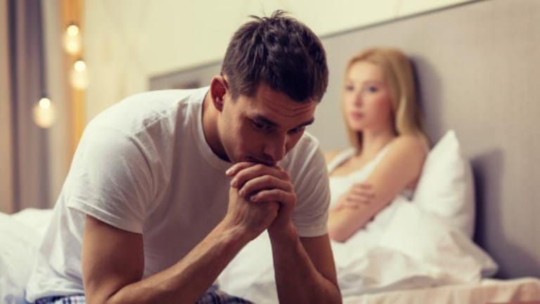 One in Five Americans Has STI and Half of Infections Are in People Under Age 24, CDC Reveals