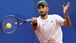 Hady Habib achieves historic victory and advances in Australian Open