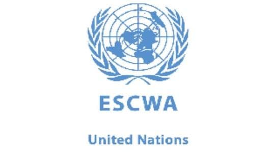 ESCWA: Crises to Hinder Growth in Arab Region Until 2026