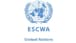 ESCWA: Crises to Hinder Growth in Arab Region Until 2026