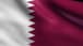 Qatari Ministry of Foreign Affairs: We are at the closest point to reaching an agreement in Gaza, and once the agreement is announced, the implementation of the ceasefire will begin