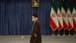 NBC citing American officials: Tehran has informed Washington that it does not want a broader war