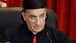 Maronite Patriarch Mar Bechara Boutros Rahi arrives in Hungary to participate in the "Future of Lebanon from a Christian Perspective" conference