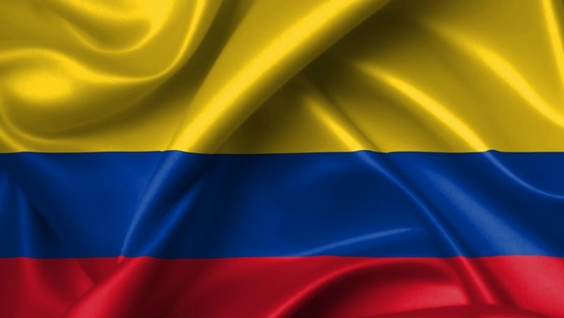 Foreign media agency: 3 people have killed in a 16 bombs explosion in southwestern Colombia