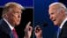 AP: Biden and Trump agree on debates in June and September