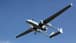 Israeli Broadcasting Authority: We are trying to intercept a drone in Eilat, and the Air Force is pursuing a second drone over Ashkelon and Ashdod