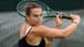 Australian Open champion Aryna Sabalenka withdraws from Wimbledon