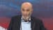 Geagea to MTV: I am not afraid of the division of Syria, and "if I were to congratulate one person on what happened, I would call Sheikh Naim"