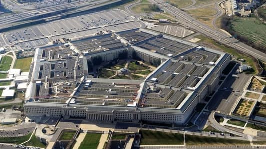 The Pentagon: 100 million dollars in military systems sales were approved for Ukraine