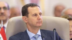 هل انطلق "التطبيع" الأوروبي مع الأسد؟