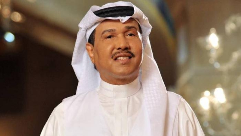خبر وفاة محمد عبده يشعل "تويتر" ومصادر مقربة توضح