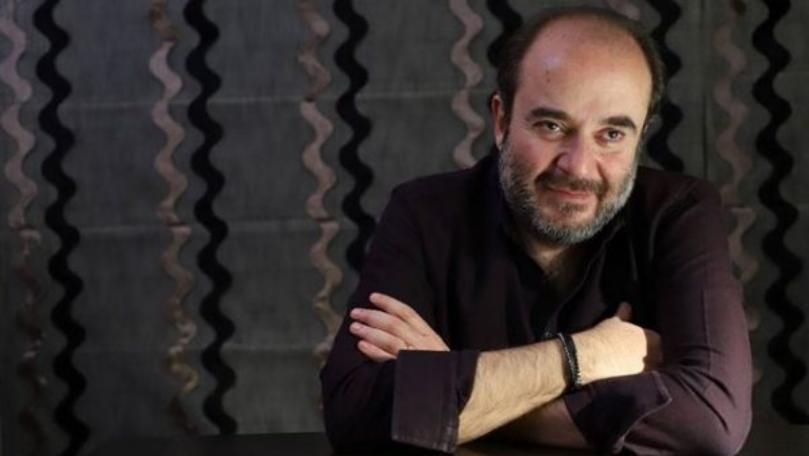 Strong Republic bloc member, MP George Okais to MTV: The port explosion has become the most important issue, and I am certain that the procedure of the Parliament Bureau is completely inappropriate